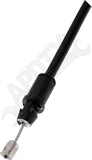 APDTY 173995 Door Latch Release Cable