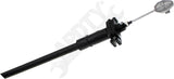 APDTY 173996 Door Latch Release Cable