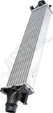 APDTY 173999 Engine Intercooler