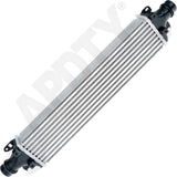 APDTY 173999 Engine Intercooler