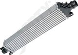 APDTY 173999 Engine Intercooler