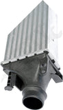 APDTY 173999 Engine Intercooler