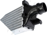 APDTY 173999 Engine Intercooler