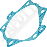 APDTY 174001 Axle Shaft Housing Gasket