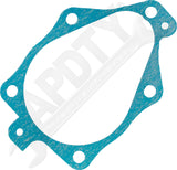 APDTY 174001 Axle Shaft Housing Gasket