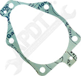 APDTY 174001 Axle Shaft Housing Gasket