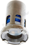 APDTY 174003 Oil Filter Bypass Valve