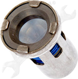 APDTY 174003 Oil Filter Bypass Valve