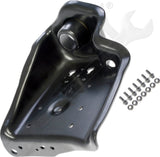 APDTY 174009 Coil Spring Bracket