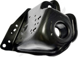 APDTY 174009 Coil Spring Bracket