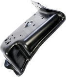 APDTY 174009 Coil Spring Bracket