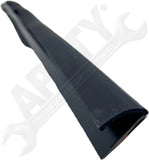 APDTY 174025 Liftgate Upper Seal