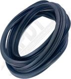 APDTY 174026 Liftgate Seal on Body