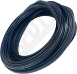 APDTY 174026 Liftgate Seal on Body