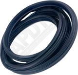 APDTY 174026 Liftgate Seal on Body