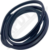 APDTY 174034 Slider Door Seal