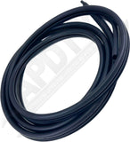 APDTY 174034 Slider Door Seal