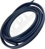 APDTY 174035 Slider Door Seal