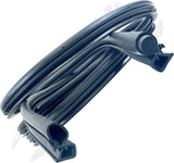 APDTY 174035 Slider Door Seal
