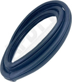 APDTY 174036 Liftgate Seal
