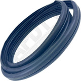 APDTY 174036 Liftgate Seal