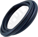 APDTY 174036 Liftgate Seal