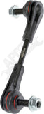 APDTY 174037 Suspension Stabilizer Bar Link
