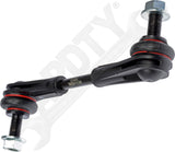APDTY 174037 Suspension Stabilizer Bar Link