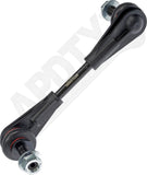 APDTY 174037 Suspension Stabilizer Bar Link