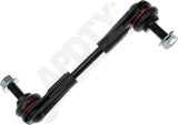 APDTY 174037 Suspension Stabilizer Bar Link