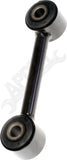 APDTY 174038 Suspension Stabilizer Bar Link
