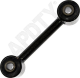 APDTY 174038 Suspension Stabilizer Bar Link