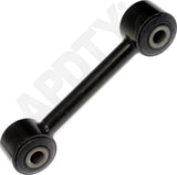 APDTY 174038 Suspension Stabilizer Bar Link