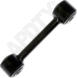 APDTY 174038 Suspension Stabilizer Bar Link