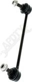 APDTY 174039 Suspension Stabilizer Bar Link