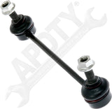 APDTY 174039 Suspension Stabilizer Bar Link
