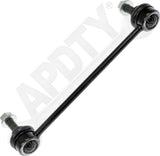 APDTY 174039 Suspension Stabilizer Bar Link