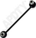 APDTY 174039 Suspension Stabilizer Bar Link