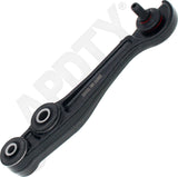 APDTY 174040 Suspension Stabilizer Bar Link Kit