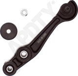APDTY 174040 Suspension Stabilizer Bar Link Kit