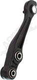 APDTY 174040 Suspension Stabilizer Bar Link Kit