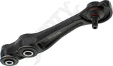 APDTY 174040 Suspension Stabilizer Bar Link Kit