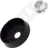 APDTY 174040 Suspension Stabilizer Bar Link Kit