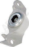 APDTY 174041 Suspension Shock Mount