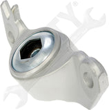 APDTY 174041 Suspension Shock Mount