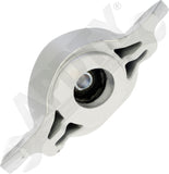 APDTY 174041 Suspension Shock Mount