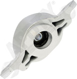 APDTY 174041 Suspension Shock Mount