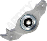 APDTY 174041 Suspension Shock Mount