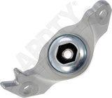 APDTY 174041 Suspension Shock Mount
