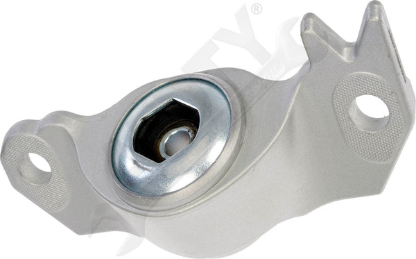 APDTY 174042 Suspension Shock Mount